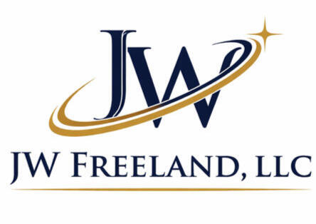 J W FREELAND,LLC